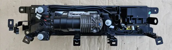 Maserati OE 15.1500-0083.3 Luftfederungskompressor-Ventil image 3