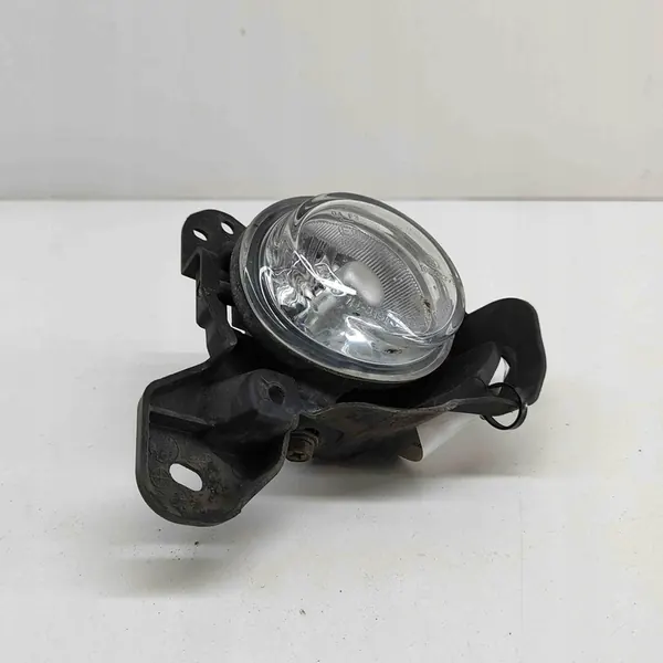 Faros Antiniebla Mazda CX-5 OE TK21-51-680A image 2