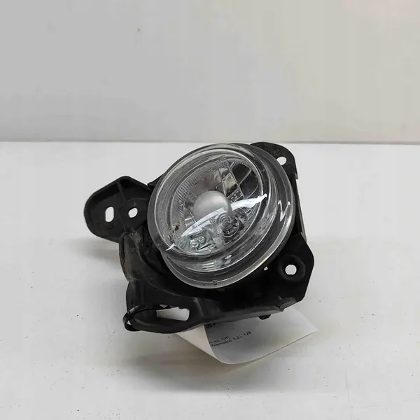 Faros Antiniebla Mazda CX-5 OE TK21-51-680A image 3