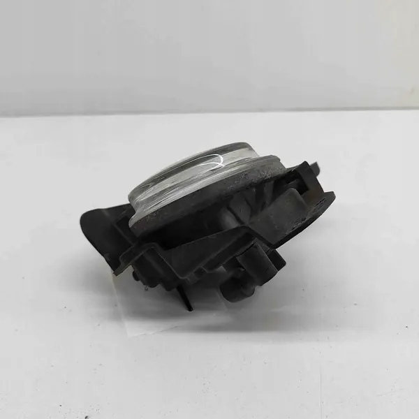 Faros Antiniebla Mazda CX-5 OE TK21-51-680A image 4