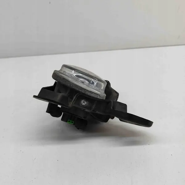 Faros Antiniebla Mazda CX-5 OE TK21-51-680A image 5