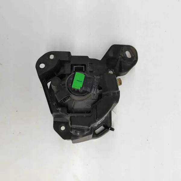 Faros Antiniebla Mazda CX-5 OE TK21-51-680A image 6