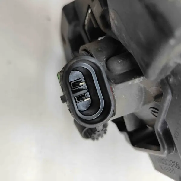 Faros Antiniebla Mazda CX-5 OE TK21-51-680A image 7