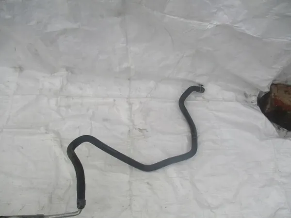 VW Audi Seat Skoda 1.2 TSI TFSI Vesiputket image 3