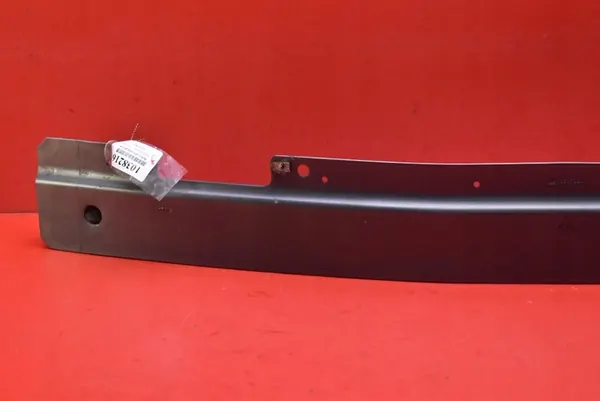 Etupuskuri Opel Meriva B 10-14 13267890 image 2