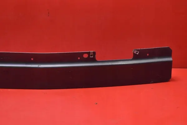 Etupuskuri Opel Meriva B 10-14 13267890 image 3