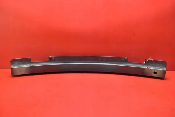 Etupuskuri Opel Meriva B 10-14 13267890 image 4