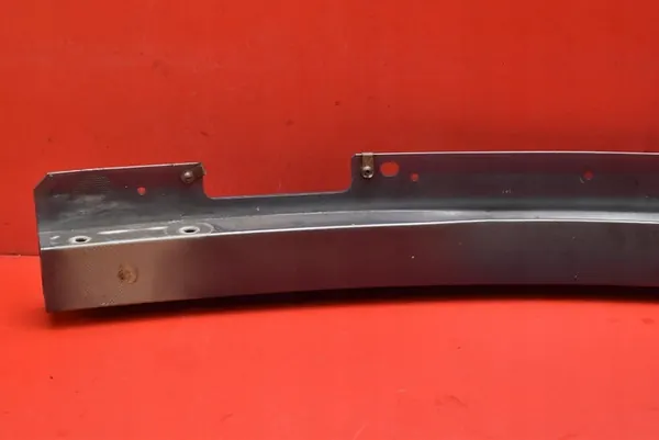 Etupuskuri Opel Meriva B 10-14 13267890 image 5