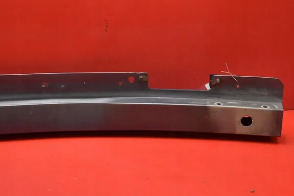 Etupuskuri Opel Meriva B 10-14 13267890 image 6