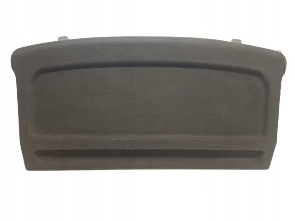 Estante de maletero Skoda Karoq 17- OEM 57A867769C image 2