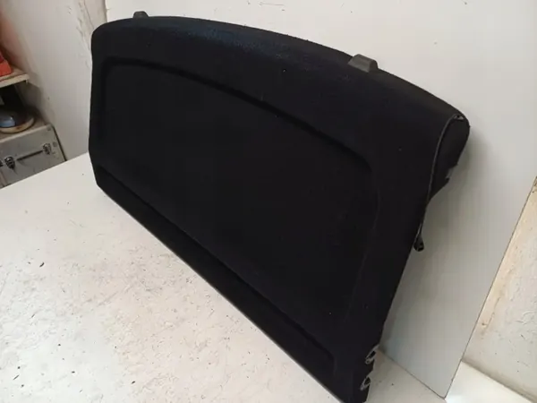 Estante de maletero Skoda Karoq 17- OEM 57A867769C image 3