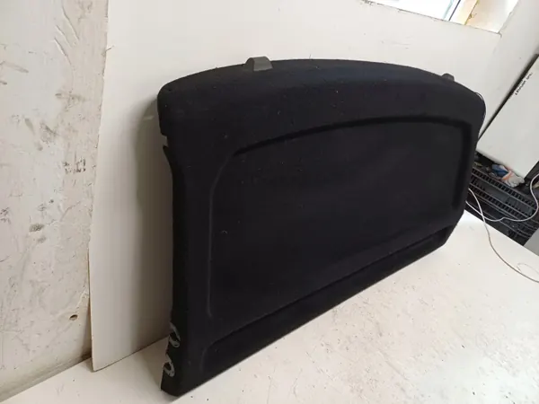 Estante de maletero Skoda Karoq 17- OEM 57A867769C image 4