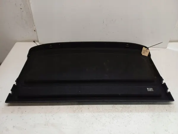 Estante de maletero Skoda Karoq 17- OEM 57A867769C image 5