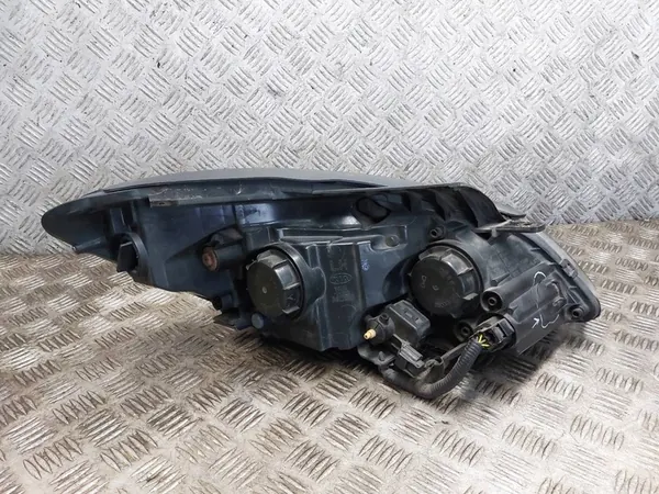 Linker Koplamp Kia Proceed I Ceed I 3D 92101-1H500 image 4