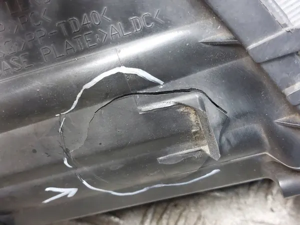 Linker Koplamp Kia Proceed I Ceed I 3D 92101-1H500 image 5