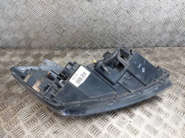 Linker Koplamp Kia Proceed I Ceed I 3D 92101-1H500 image 6