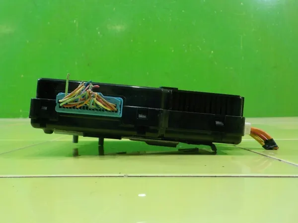 Módulo controle fechadura Honda OEM 35130-TV0-E01 image 4