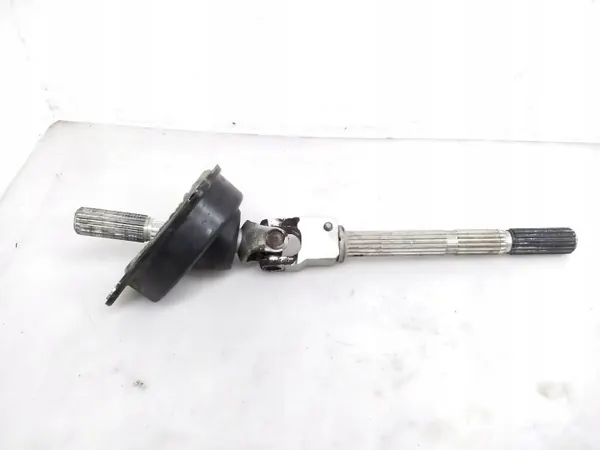 Rattstolpskorsled OEM 6886810 för BMW 7 image 2