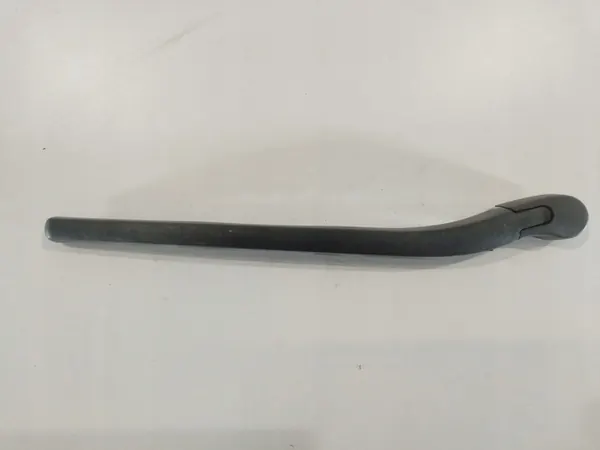 BMW OE 61 62 7 066 173 wiper arm rear image 2
