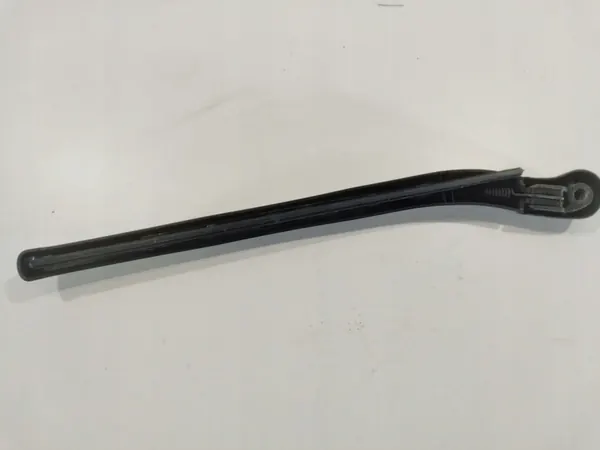 BMW OE 61 62 7 066 173 wiper arm rear image 3