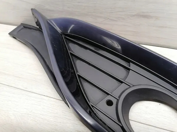 Griglia Paraurti Anteriore Destra BMW 4 F32 F33 F36 OEM image 3