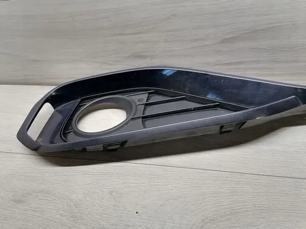 Griglia Paraurti Anteriore Destra BMW 4 F32 F33 F36 OEM image 5