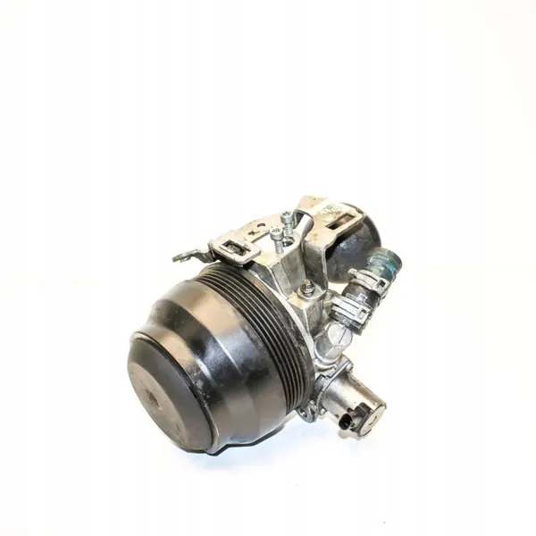 Mercedes-Benz GL X166 Cabrio-takpump OEM A0003291603 image 2