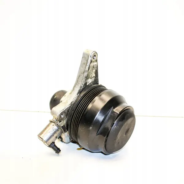 Mercedes-Benz GL X166 Cabrio-takpump OEM A0003291603 image 4