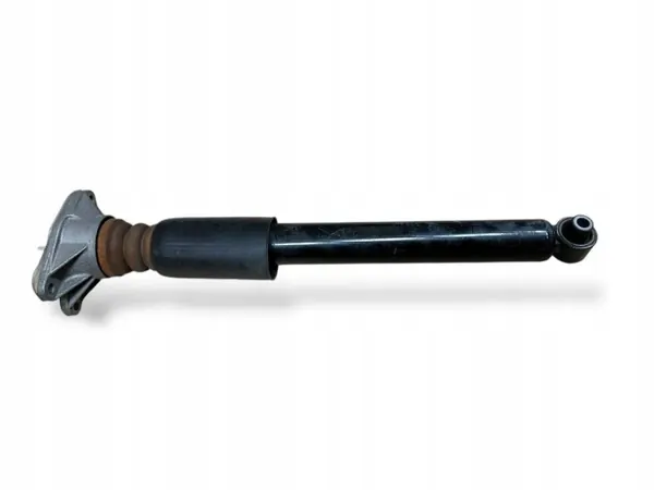 Vorderer Stoßdämpferhalter OEM 6862172 für BMW 1er image 2