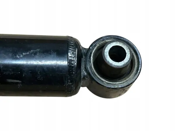 Vorderer Stoßdämpferhalter OEM 6862172 für BMW 1er image 3