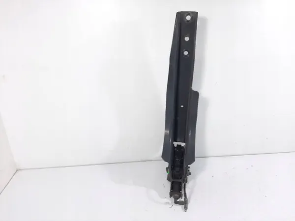 Soporte de Cabina Scania OEM 1491018 - Usado image 2