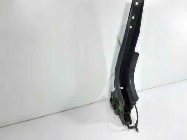Soporte de Cabina Scania OEM 1491018 - Usado image 3
