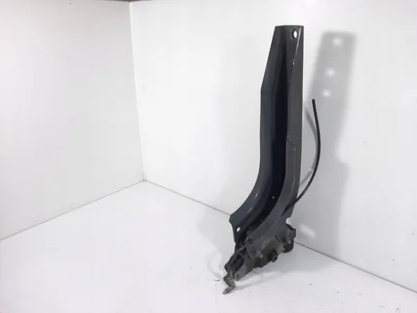 Soporte de Cabina Scania OEM 1491018 - Usado image 7