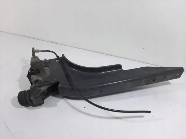 Soporte de Cabina Scania OEM 1491018 - Usado image 8