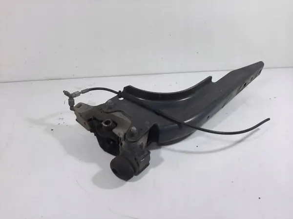 Soporte de Cabina Scania OEM 1491018 - Usado image 9