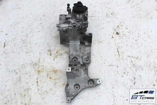 Soporte Motor OEM 04L903143B para VW Audi Seat Skoda image 4