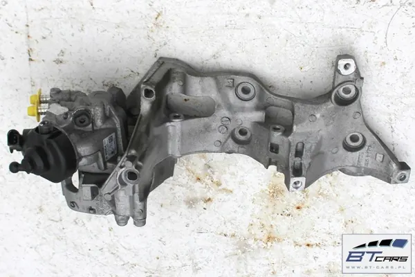 Soporte Motor OEM 04L903143B para VW Audi Seat Skoda image 5