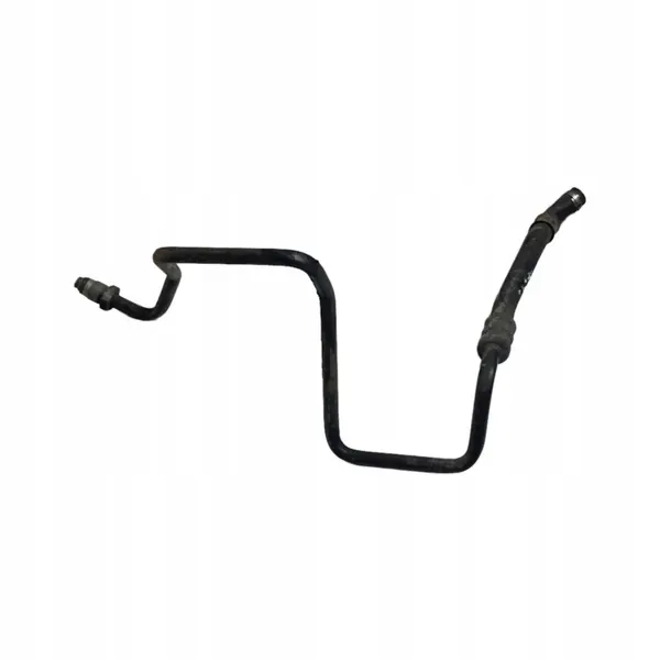 Styrledning Opel Astra H OEM JUT155666 image 2