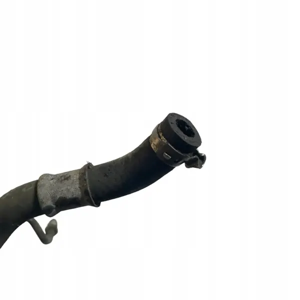 Styrledning Opel Astra H OEM JUT155666 image 3