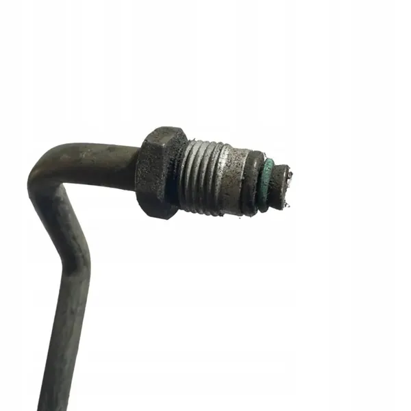 Styrledning Opel Astra H OEM JUT155666 image 4