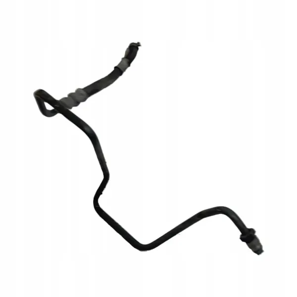 Styrledning Opel Astra H OEM JUT155666 image 5