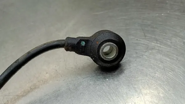 Kolkka-anturi OEM 1072085C Mazda 3 2.0B:lle image 3