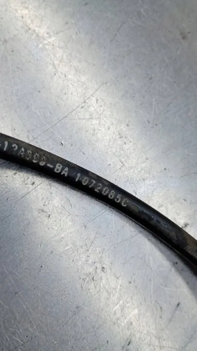 Kolkka-anturi OEM 1072085C Mazda 3 2.0B:lle image 5