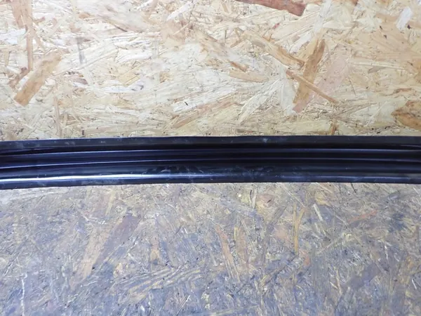 Takapuskuri vahvistus VW Jetta Golf image 6