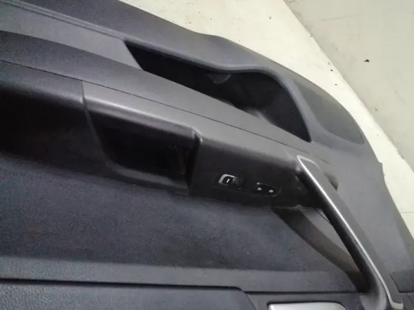 Pannello di tappezzeria anteriore destro KIA Sportage IV 2020 OEM image 2