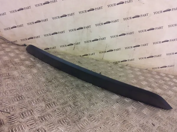 Bandeau d'éclairage tableau OEM 908129113R Dacia Duster II image 8