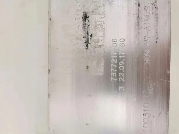 Bakstötsfjäder OEM 7377217 för BMW 7-serien image 2
