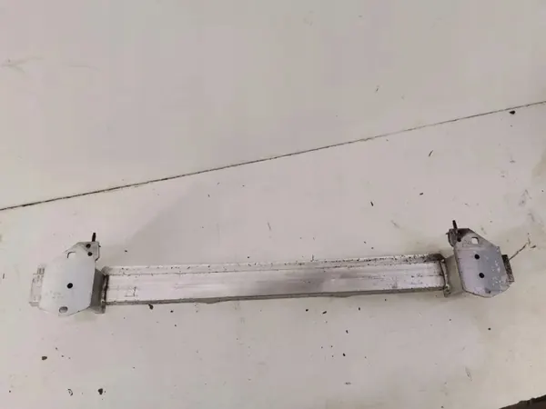 Bakstötsfjäder OEM 7377217 för BMW 7-serien image 3