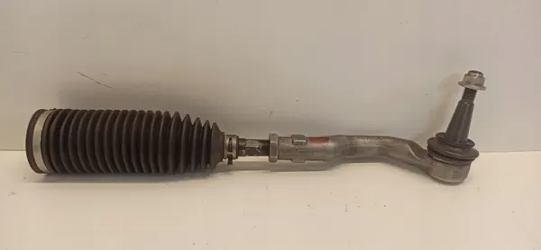 Volvo V60 Spurstangenkopf OEM 31476318 image 2