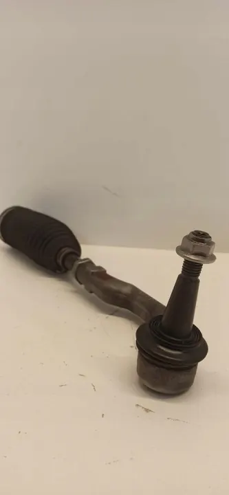 Volvo V60 Spurstangenkopf OEM 31476318 image 3